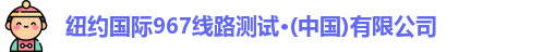 纽约国际967ny